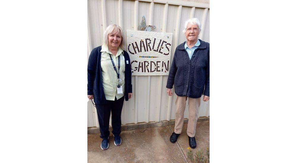Eudunda Hospital preparing for Centenary post image