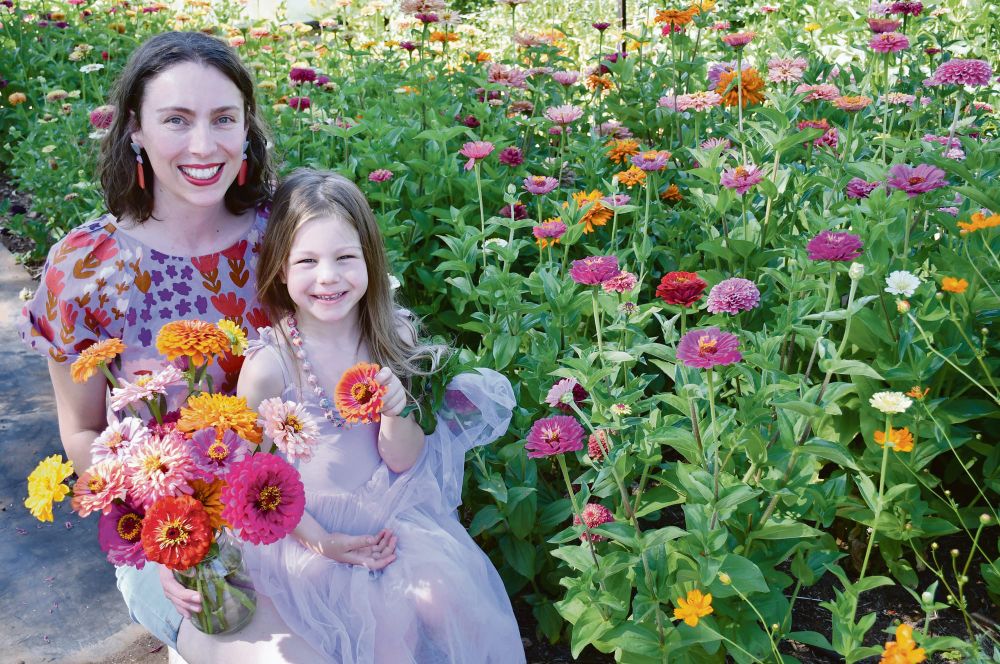 Angaston Show announces exciting addition post image