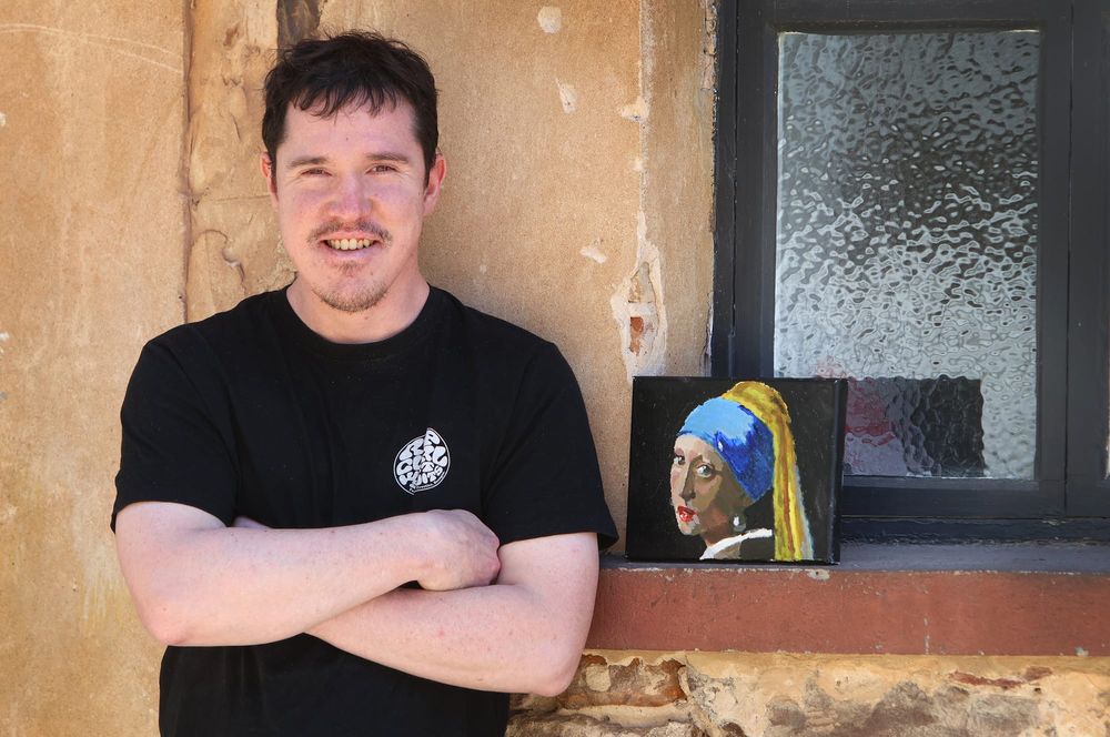 Celebrating inclusion post image