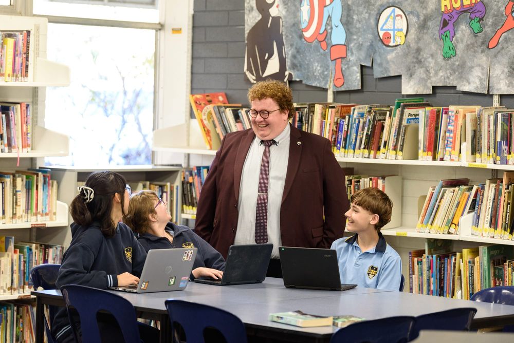 Carrying a 90-year legacy in values post image