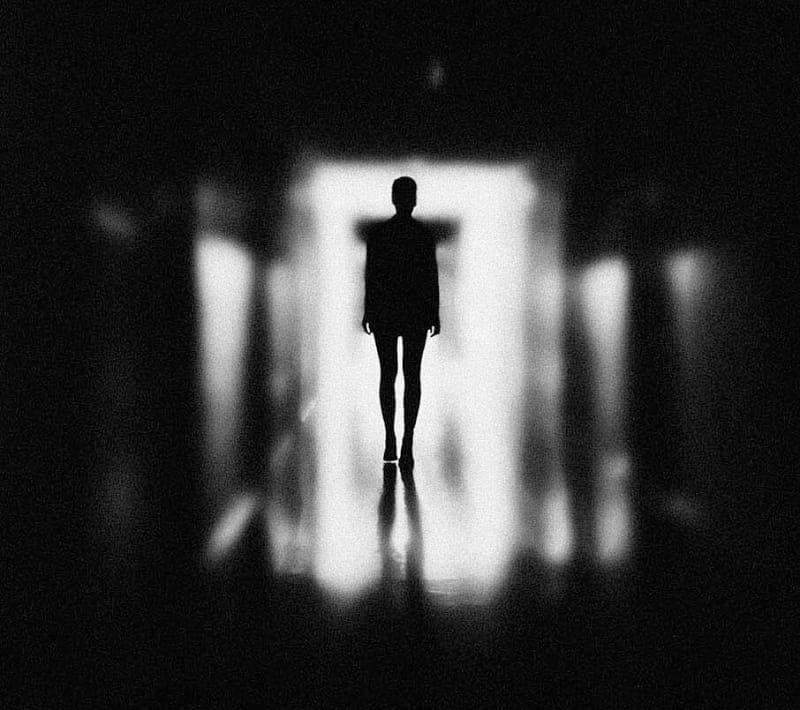 The light at the end of the tunnel post image