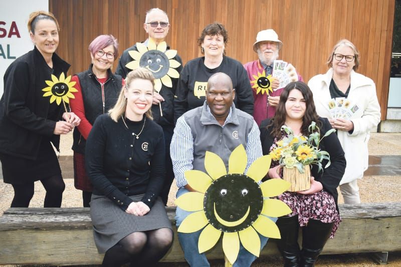 There’s more to say after R U OK? post image