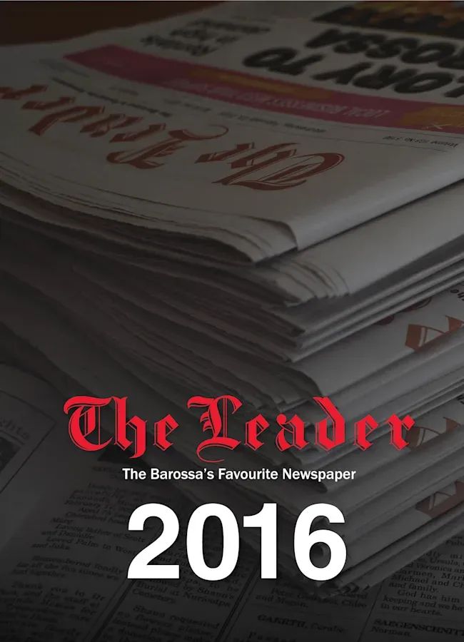2016 Digital Editions post image