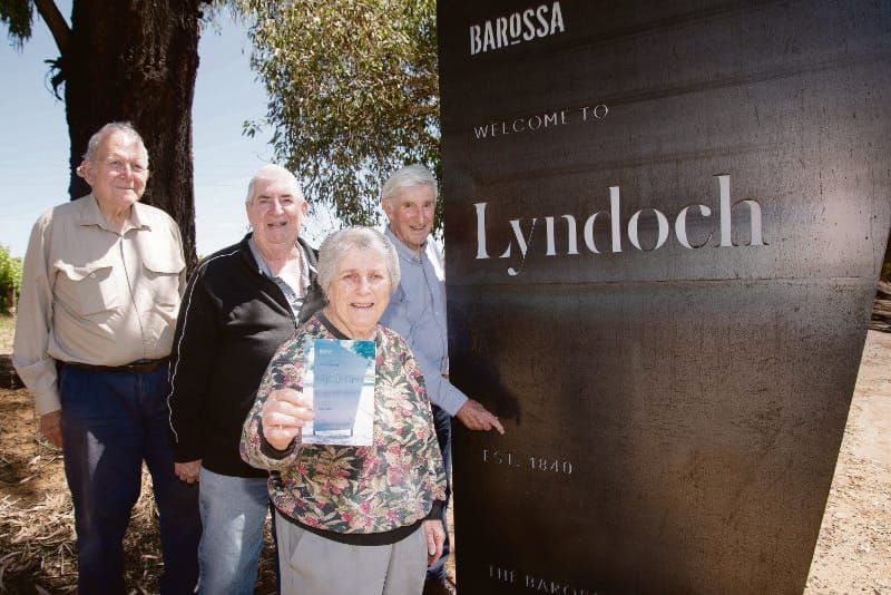 Date debacle post image