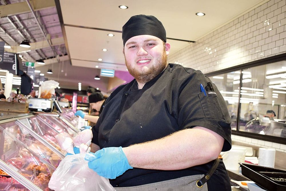 Low-income earners welcome wage increase post image