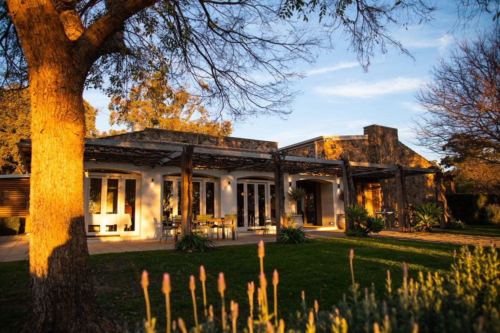 Barossa restaurants finalists post image