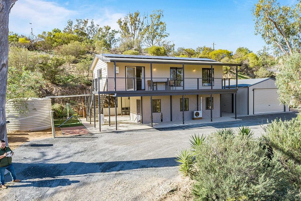 Live your holiday like lifestyle post image