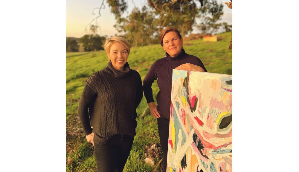 Wonderground launches in time for SALA Festival post image