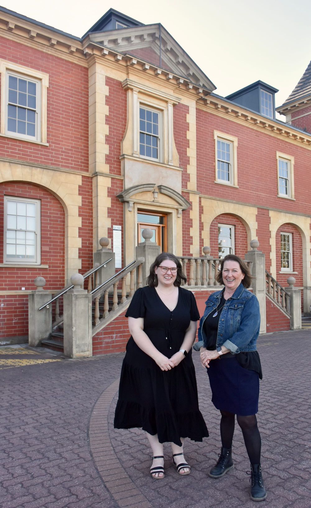 Transforming lives with Specialist Disability Accommodation post image