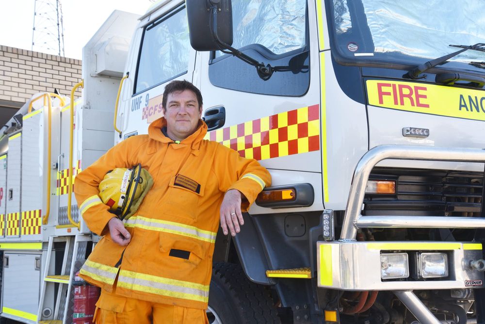 Major safety upgrades for CFS post image