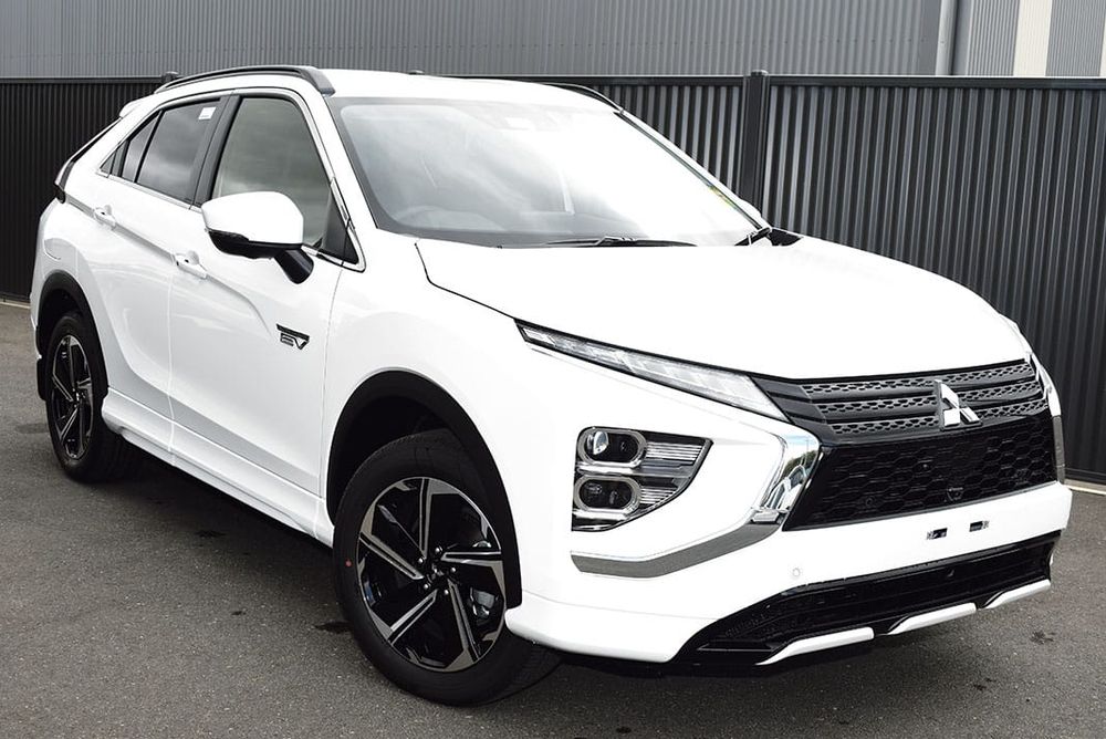 Hyundai Eclipse the best of both worlds post image