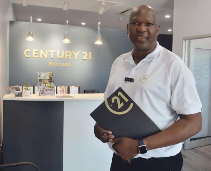 Land tax proposal may force more to sell post image