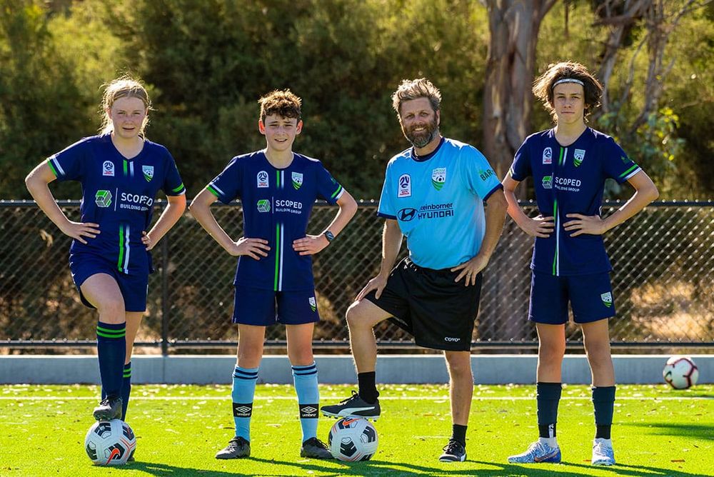 Best on the field post image