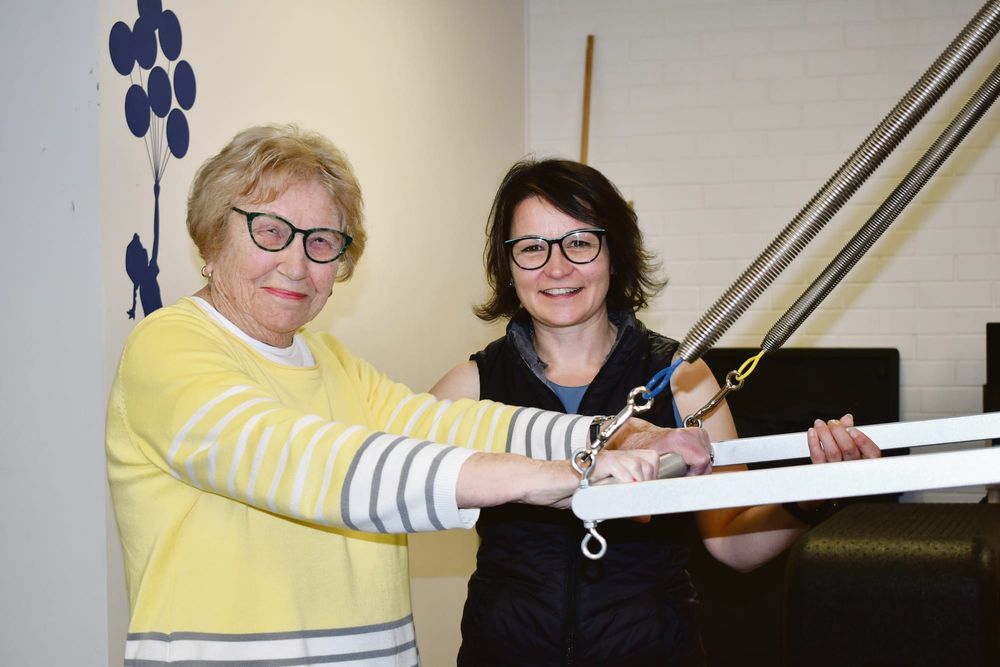 You Bett it’s good! post image