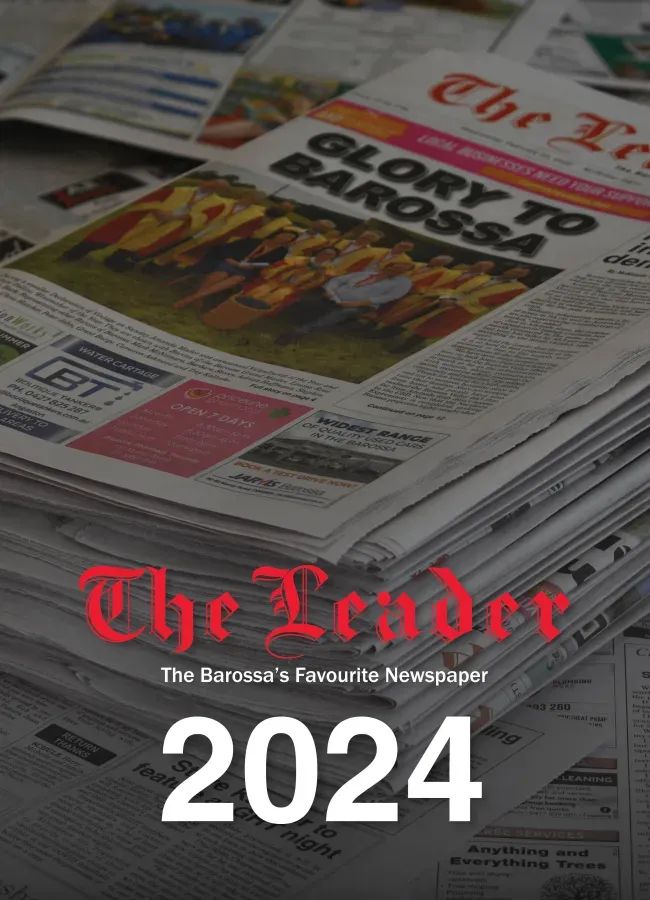 2024 Digital Editions post image