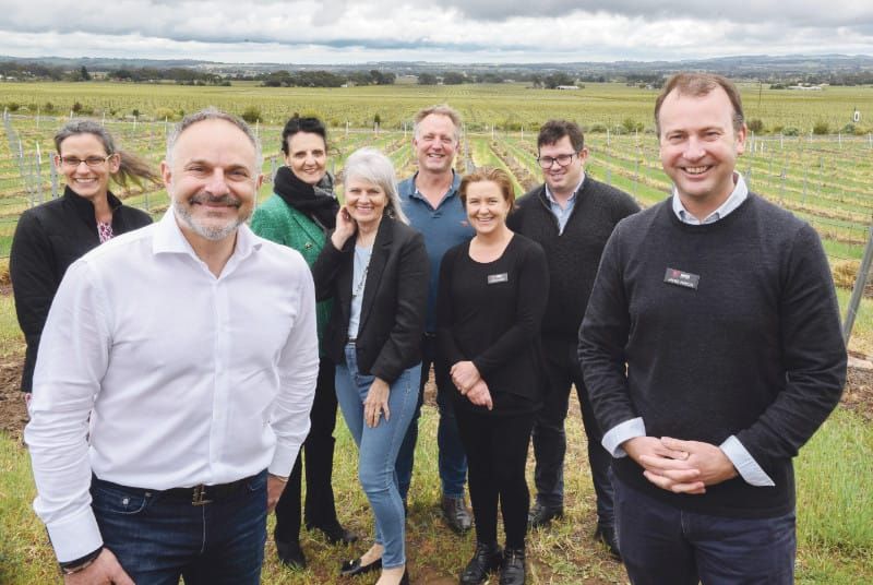 Register now to tap into a new future post image