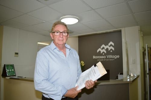 Calls for greater support post image