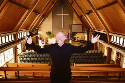 Easter easing brings relief post image