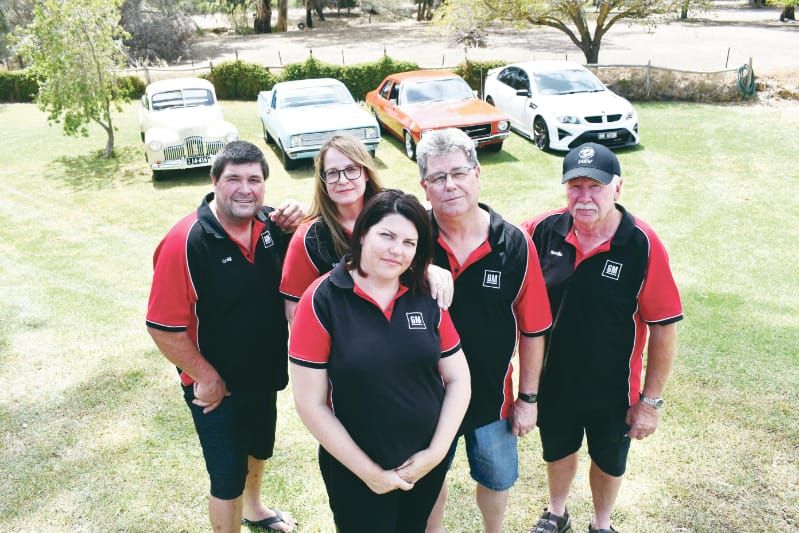 Sad and shocked post image