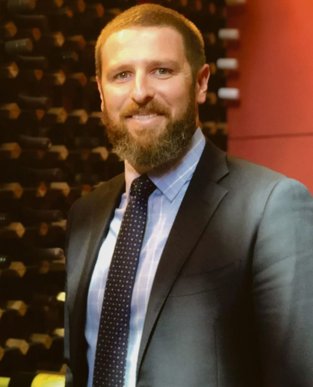 No budget assistance for Grape and wine industry post image