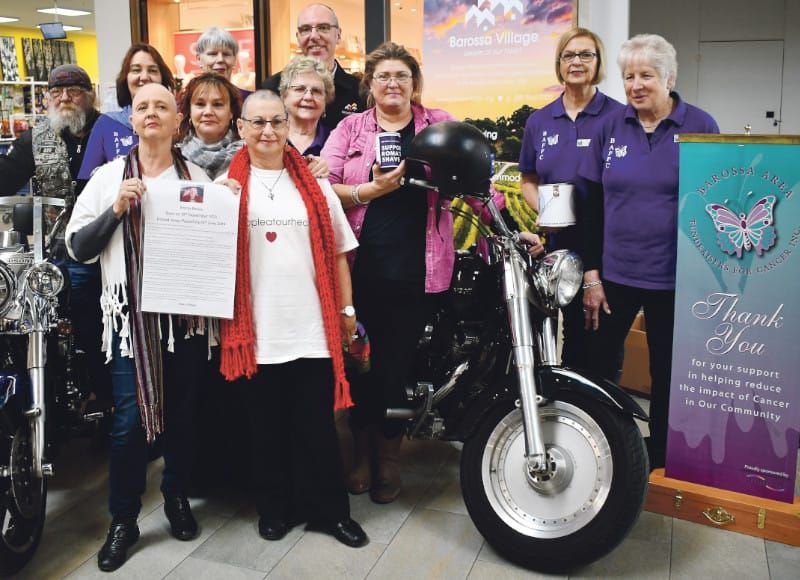 A lasting legacy for Roma post image