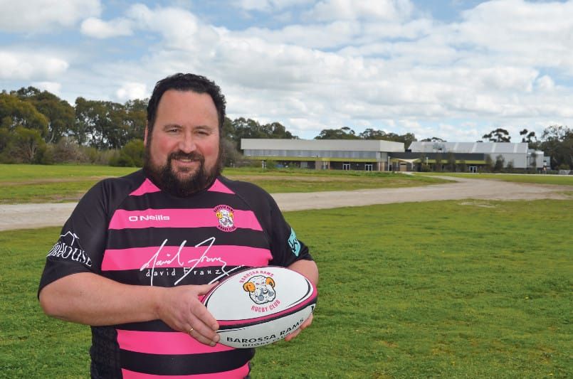 Club remains hopeful of Tanunda relocation post image