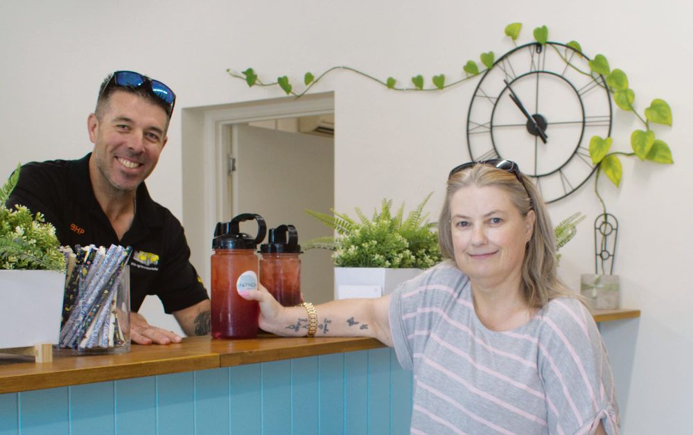 The Barossa’s biggest challenge post image