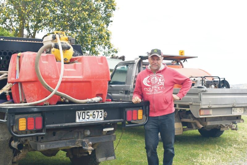 Prepare your property post image