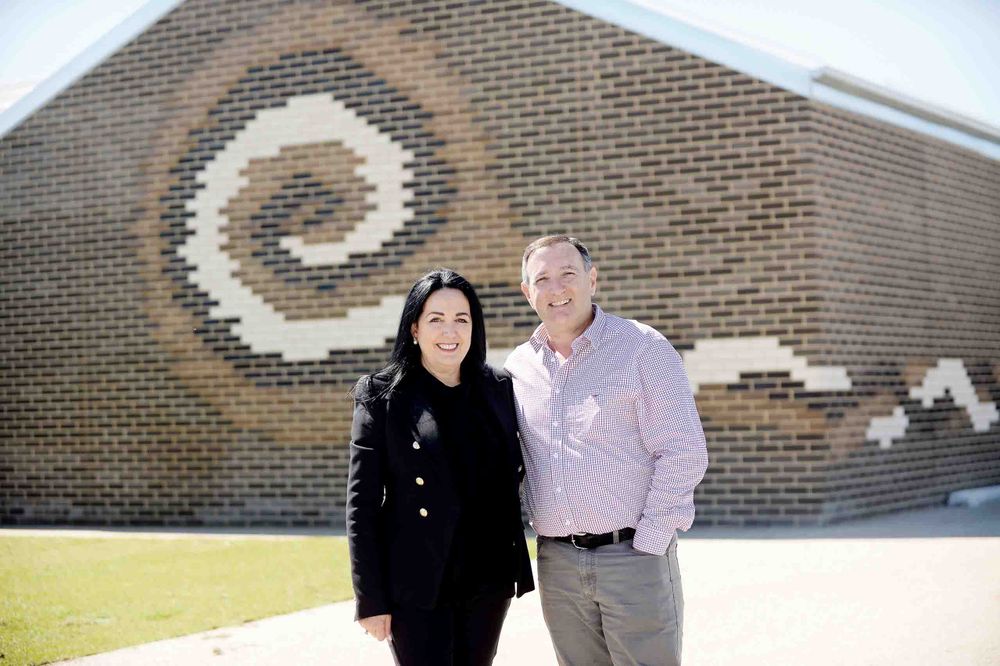 Sweet new beginnings post image