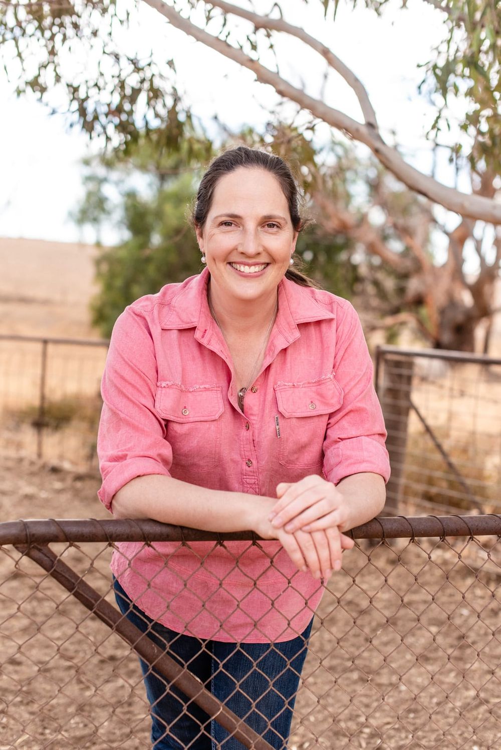 Farm Life psychologist boost drought support post image