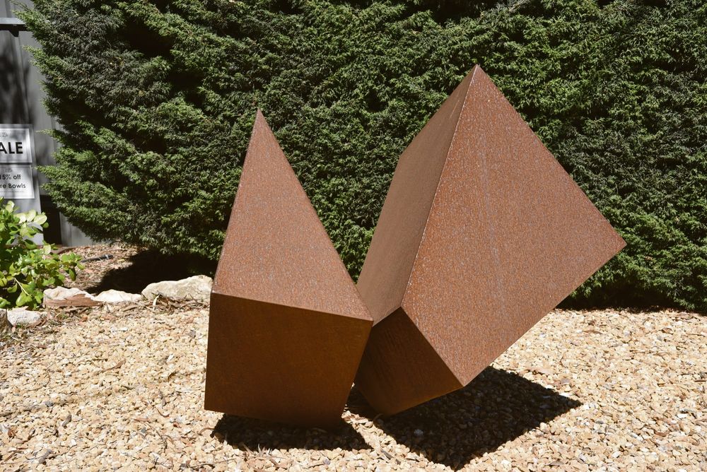 Attention all sculptors! post image