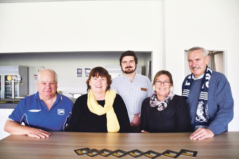 Spreading mental health awareness post image