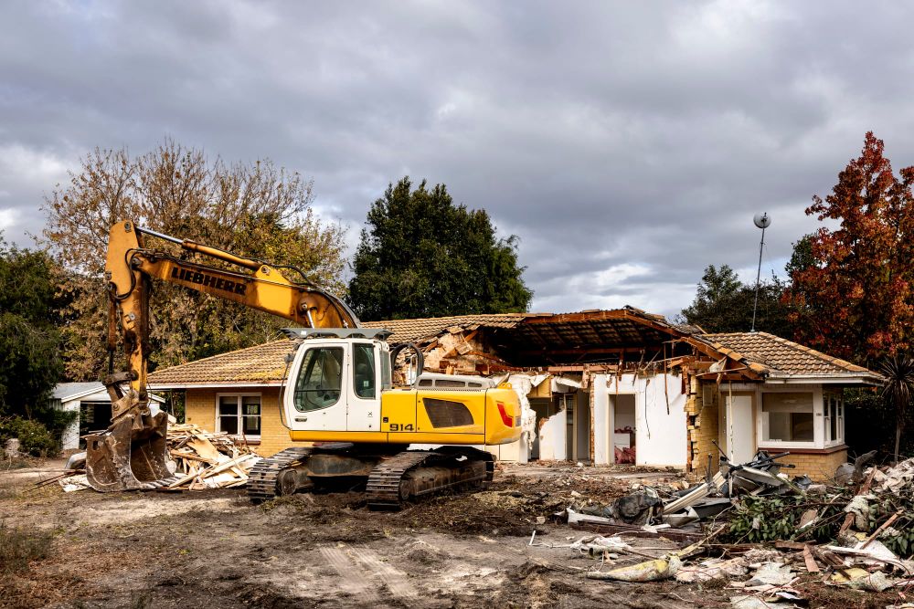 Barossa Village unveils new development at Nuriootpa post image