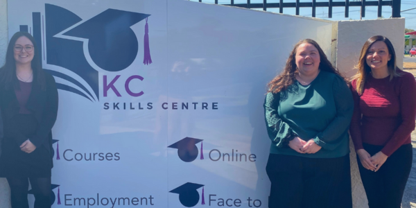 The role of training and professional development post image