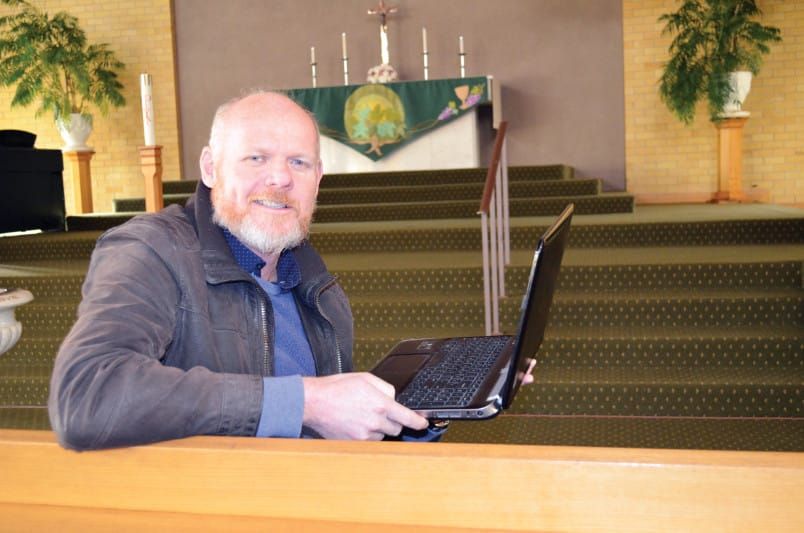 St. Petri enters a new era post image