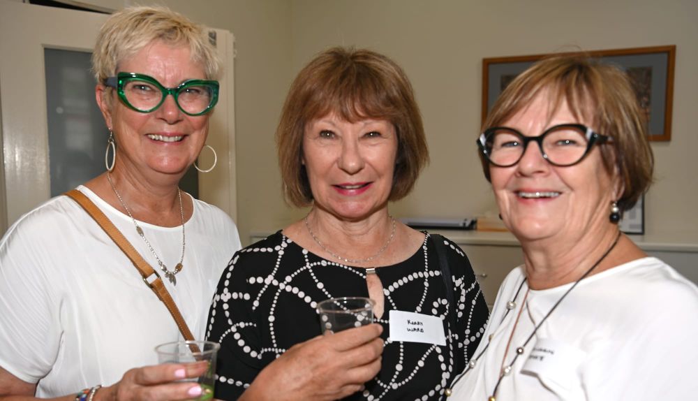 Harcourts Barossa to take over post image