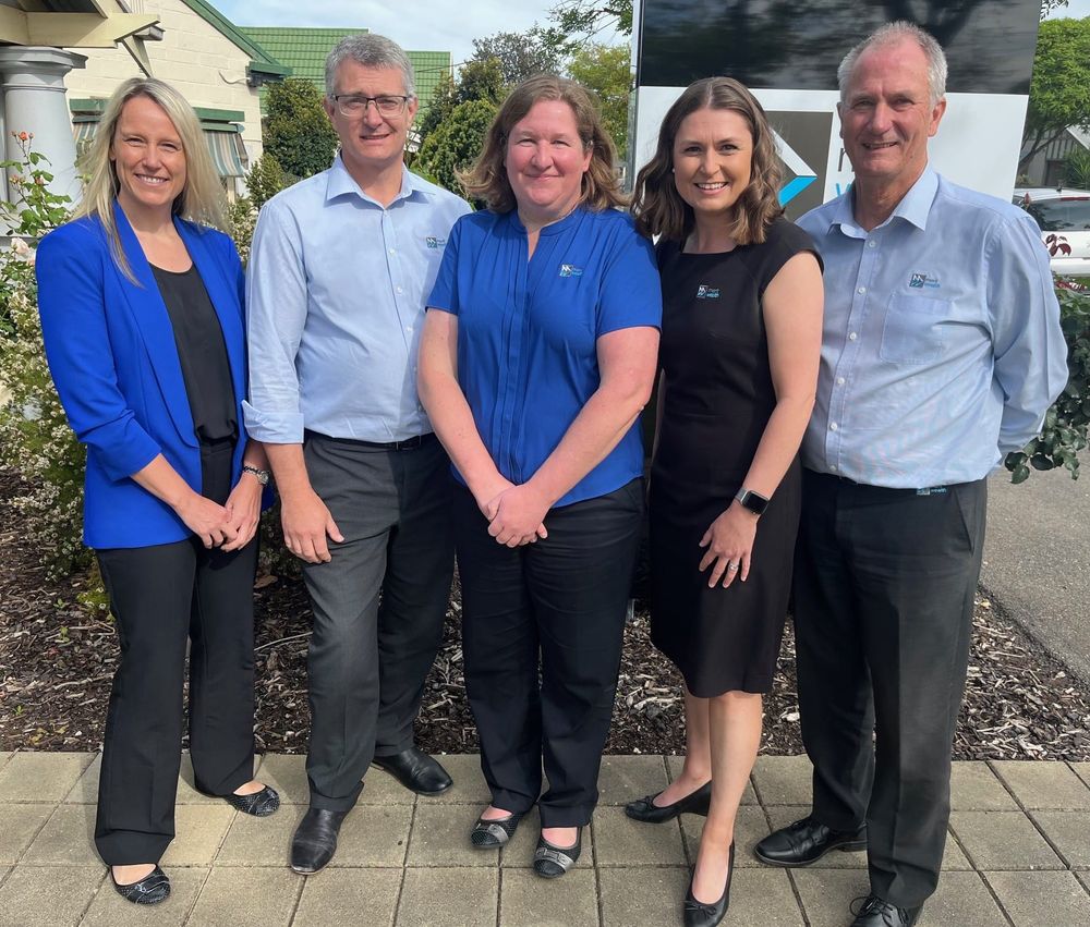 Retirement looks different for everyone post image