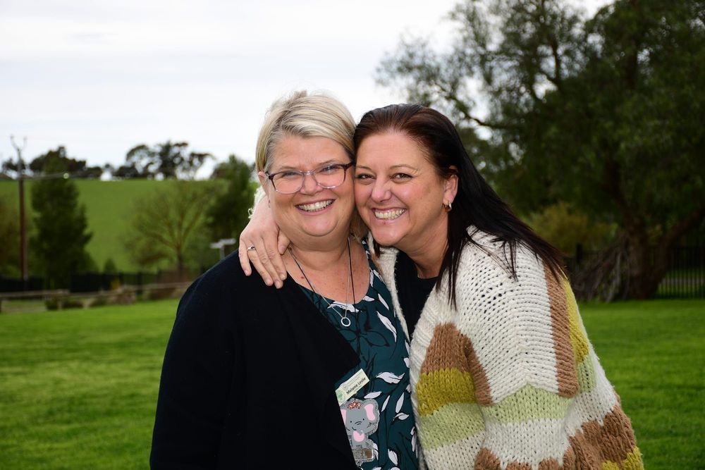 When educational leadership is a family affair post image