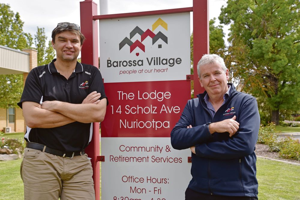 Lack of accommodation a challenge for local businesses post image