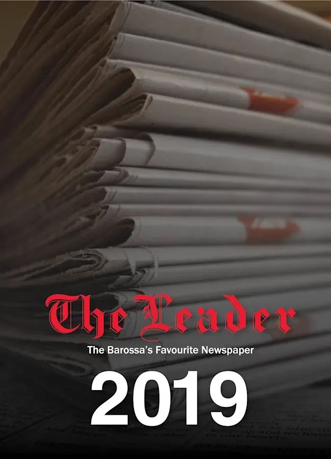 2019 Digital Editions post image