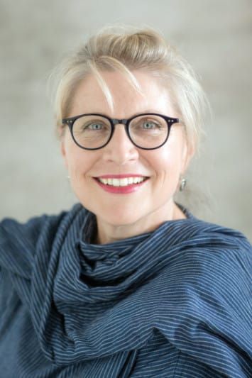 Sophie offers inspiration in the kitchen post image