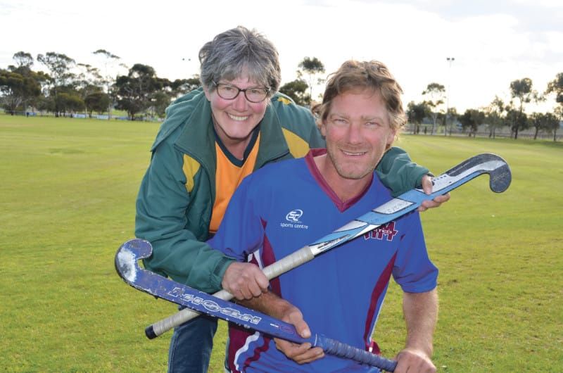 Milestones for Waechter family post image