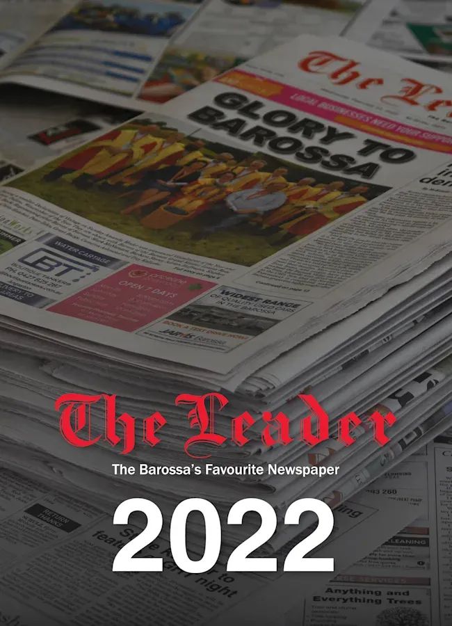 2022 Digital Editions post image