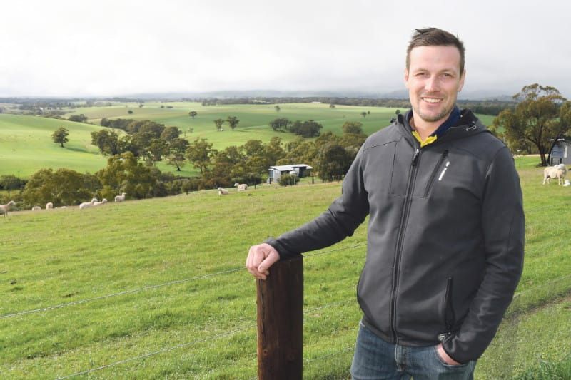 Proposed $25m hotel for Lyndoch post image