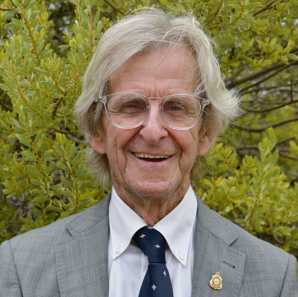 Modest rate hike proposed for Light post image