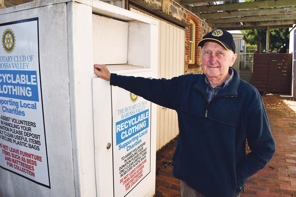 If you won’t buy it, don’t give it post image