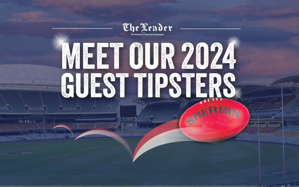 Meet our 2024 guest tipsters post image