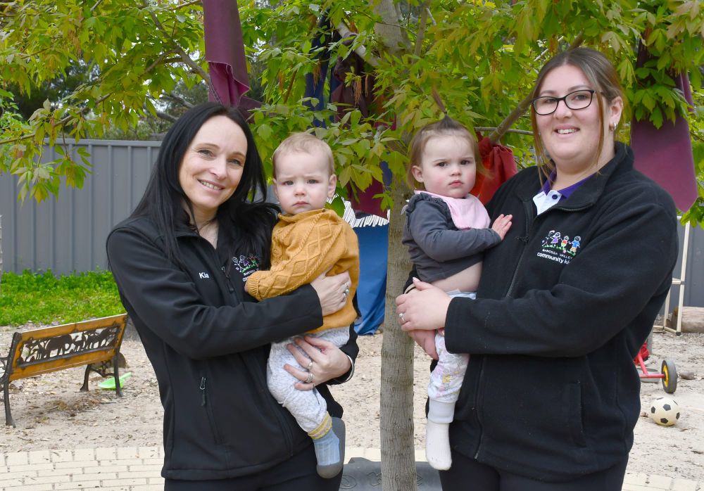 Baby drought: Couples without children on the rise post image