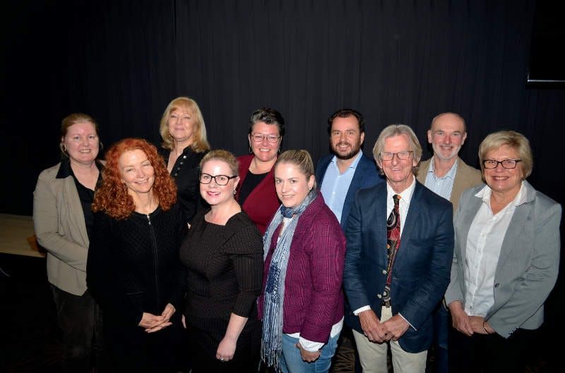 Tourism operators face uncertainty post image