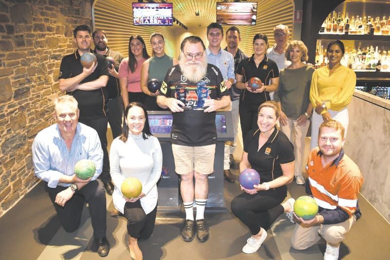 Defending Kegel champ wins at Kingsford post image